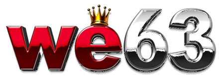 we63